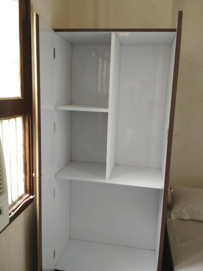 City Center Inn Buxar Ngoại thất bức ảnh